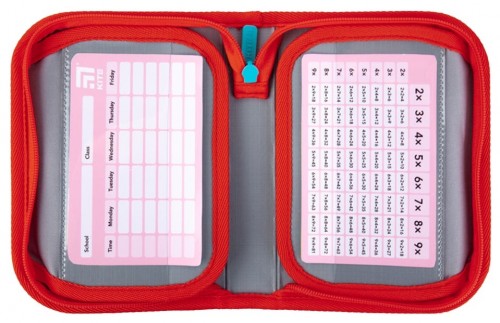 KITE Hello Kitty SETHK21-555S