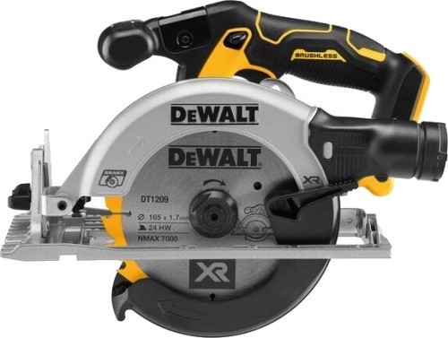 DeWALT DCS565N