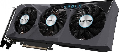 Gigabyte GeForce RTX 3070 EAGLE LHR 8G