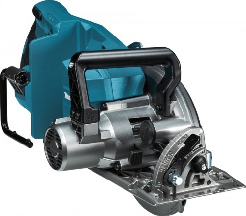 Makita RS001GZ