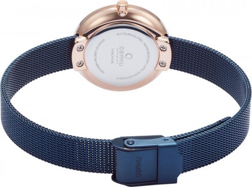 Obaku V146LXVLML