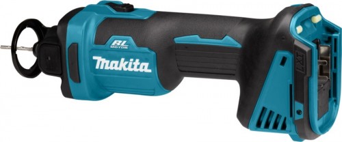 Makita DCO181Z