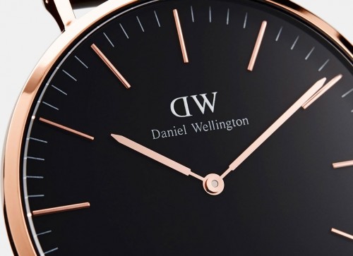 Daniel Wellington DW00100273