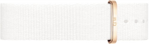 Daniel Wellington DW00100309