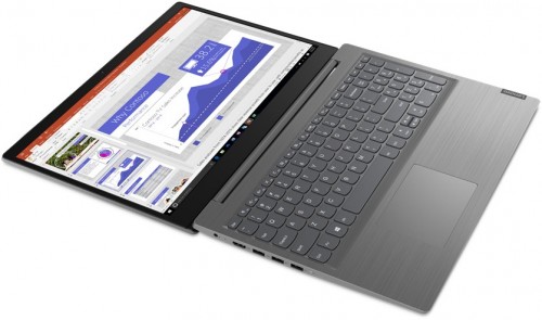 Lenovo V15 IGL