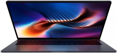 Xiaomi Mi Notebook Pro 15 Ryzen Edition