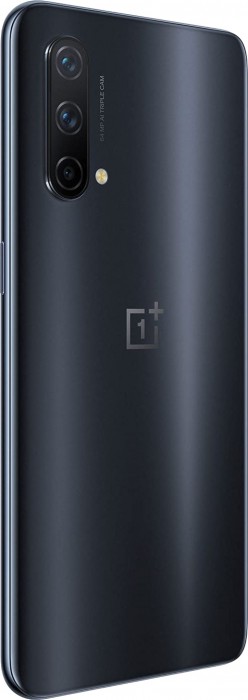 OnePlus Nord CE 5G
