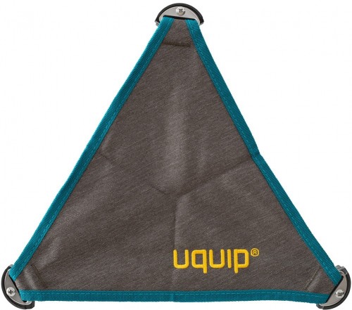 Uquip Trinity M