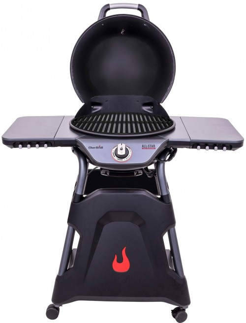 Charbroil All-Star 120 B