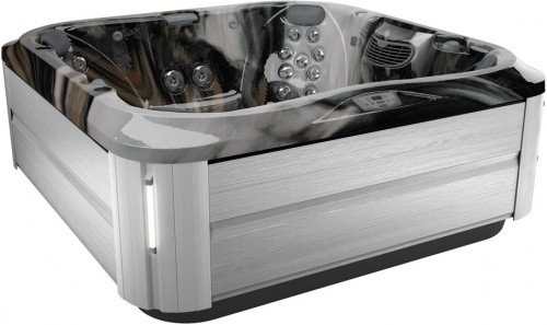 Jacuzzi J-385 new 231x231