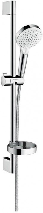 Hansgrohe Focus 1092019