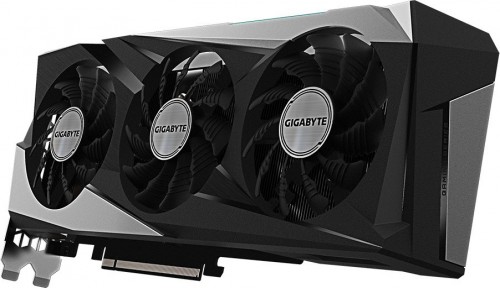 Gigabyte Radeon RX 6600 XT GAMING OC PRO 8G