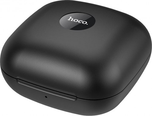 Hoco ES40