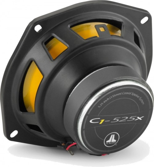 JL Audio C1-525x