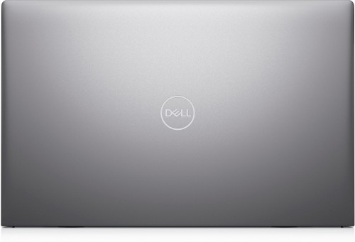 Dell Vostro 15 5510