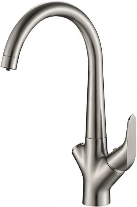 Globus Lux GLLR-0222