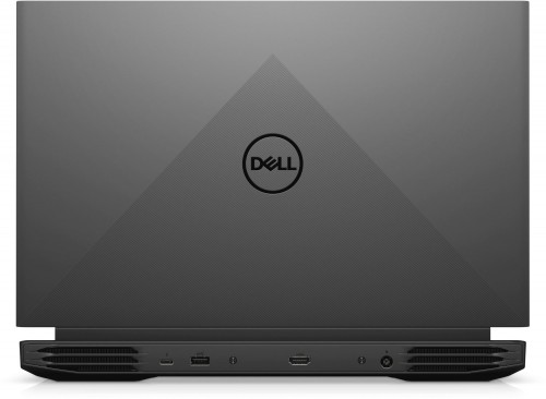 Dell G15 5510