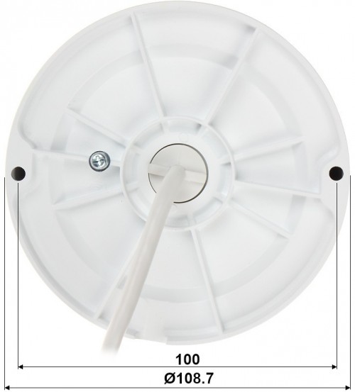 Uniview IPC-D114-PF28