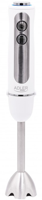 Adler AD 4625W