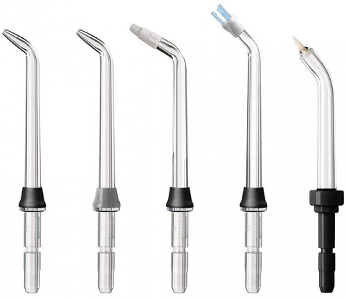 Waterpik Complete Care 9.0 CC-01EU