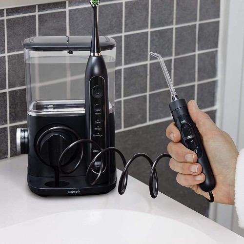 Waterpik Complete Care 9.0 CC-01EU