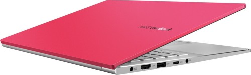 Asus VivoBook S14 M433UA