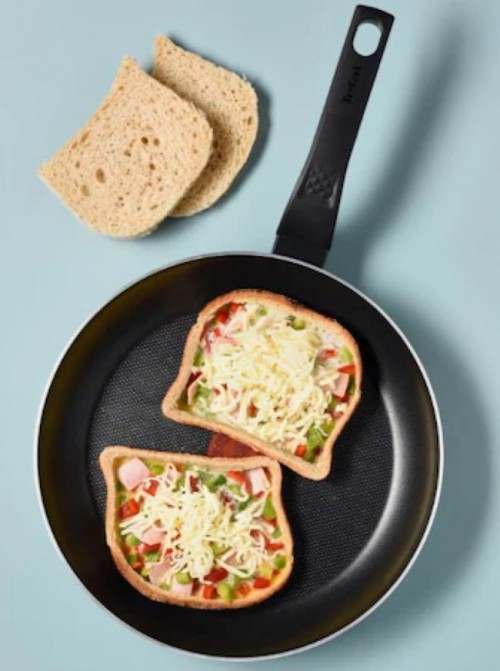 Tefal Simple Cook B5560453