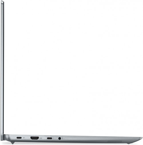 Lenovo IdeaPad 5 Pro 16ACH6