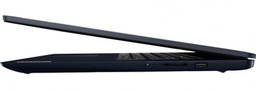 Lenovo IdeaPad 3 17ALC6