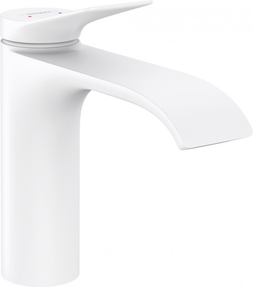 Hansgrohe Vivenis 75020000