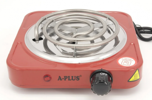 Aplus 2101