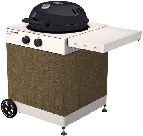 OUTDOORCHEF Arosa 570 G TEX