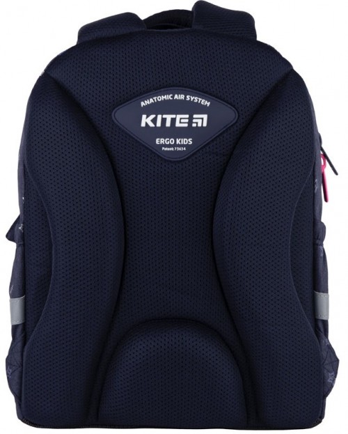 KITE Better Together K21-700M-2