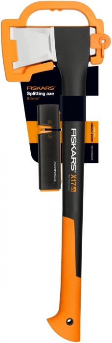 Fiskars X17 M (1020182)