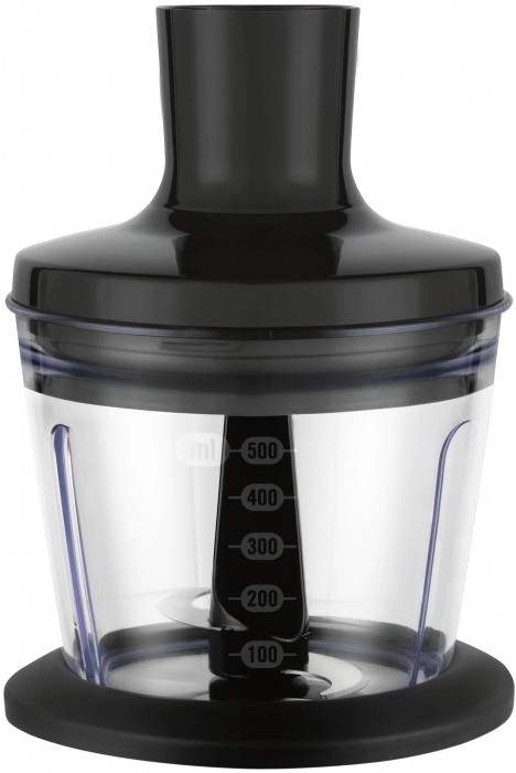 Tefal HB 8331