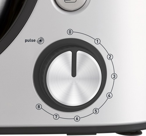 Tefal Masterchef Gourmet QB 516