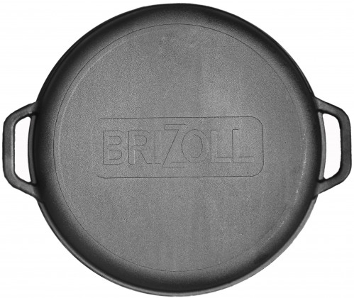 Brizoll W36-3