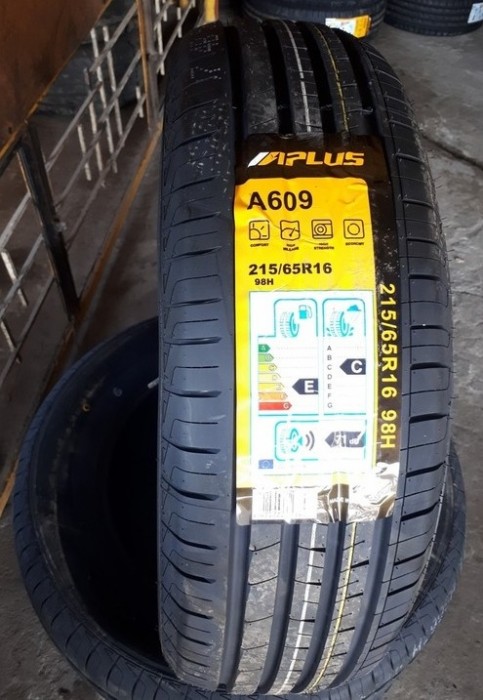 Aplus A609