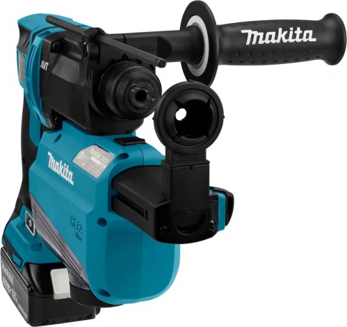 Makita DHR182TWJU