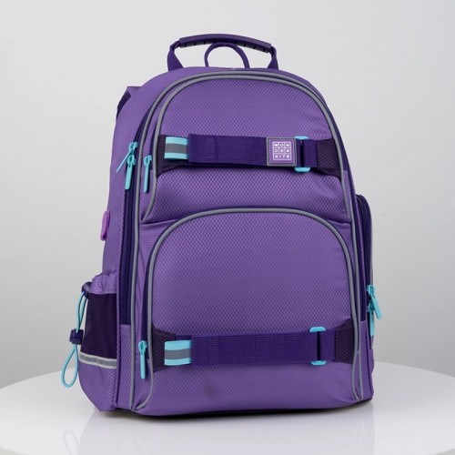 KITE Wonder SETWK21-702M-3