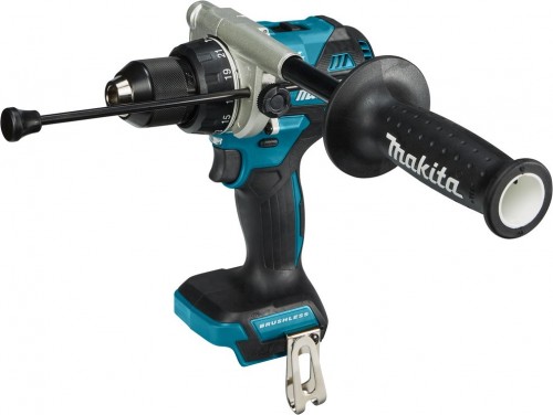 Makita DHP486Z