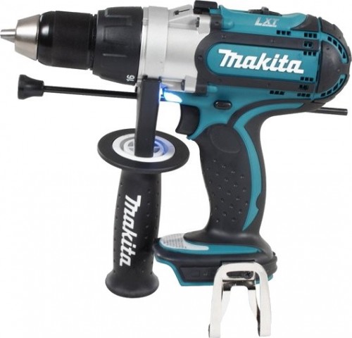 Makita DHP451Z