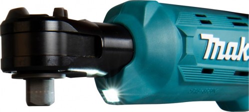 Makita DWR180RF