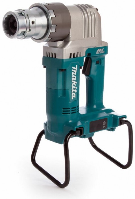 Makita DWT310ZK