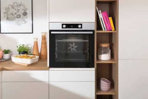 Gorenje Essential BO 6735 E05 X