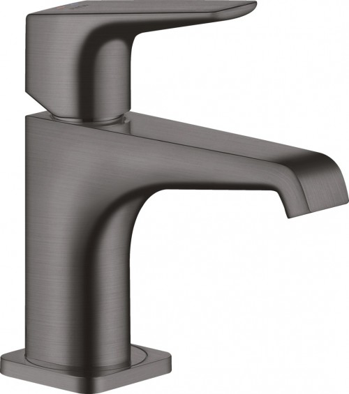 Axor Citterio E 36112000