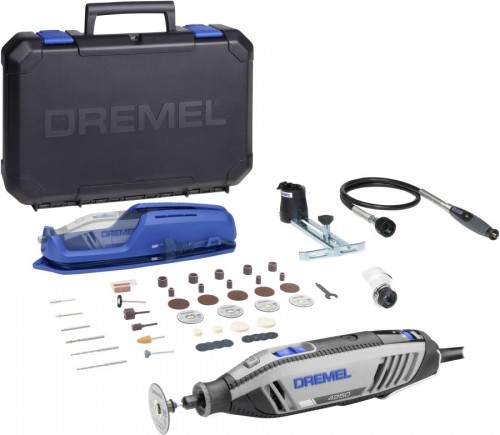 Dremel 4250-3/45