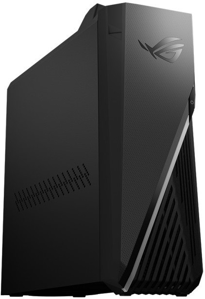 Asus ROG Strix GA15