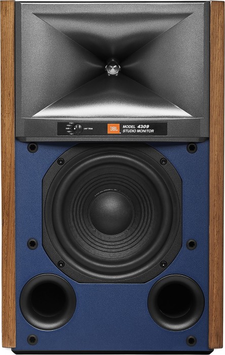 JBL Synthesis 4309