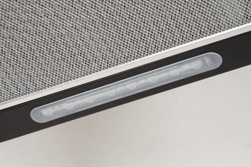 VENTOLUX Box 60 BK 650 PB